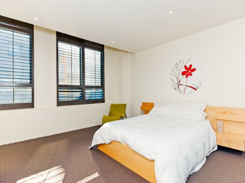 7 Bute Street SEDDON - Residential for sale