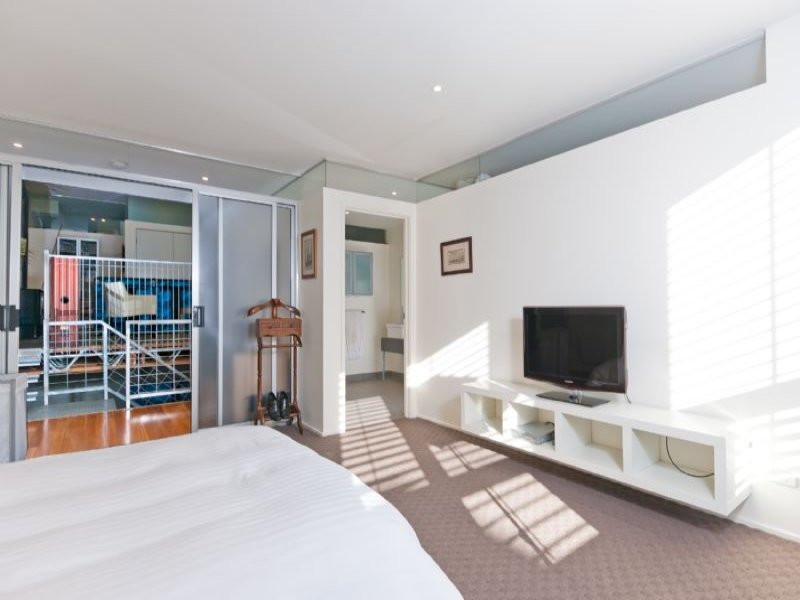 7 Bute Street SEDDON - Residential for sale