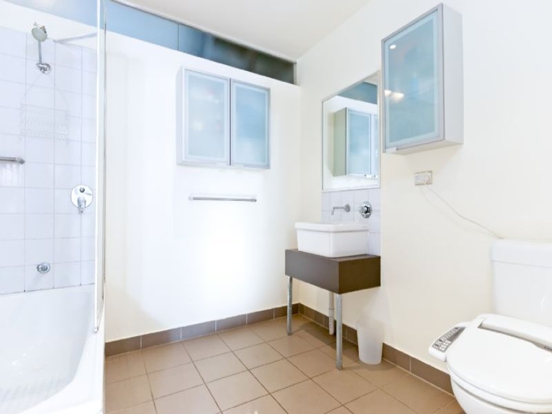 7 Bute Street SEDDON - Residential for sale
