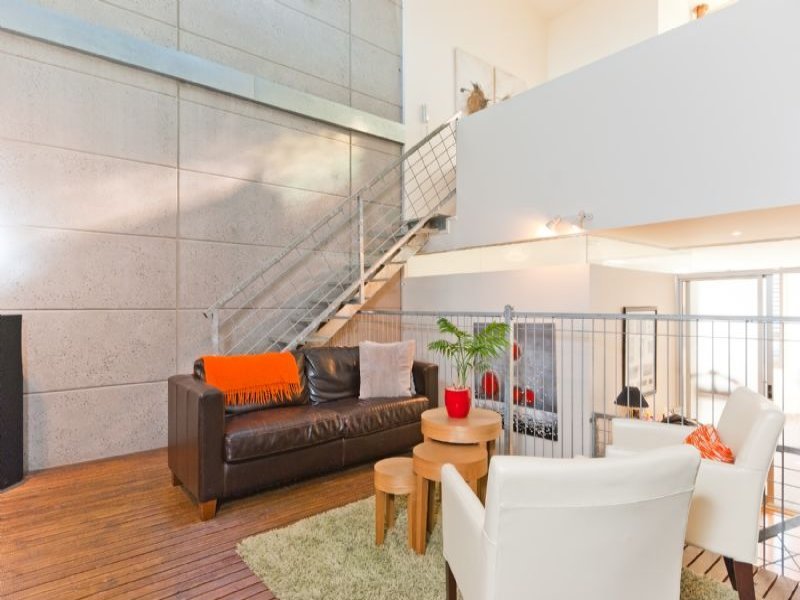 7 Bute Street SEDDON - Residential for sale