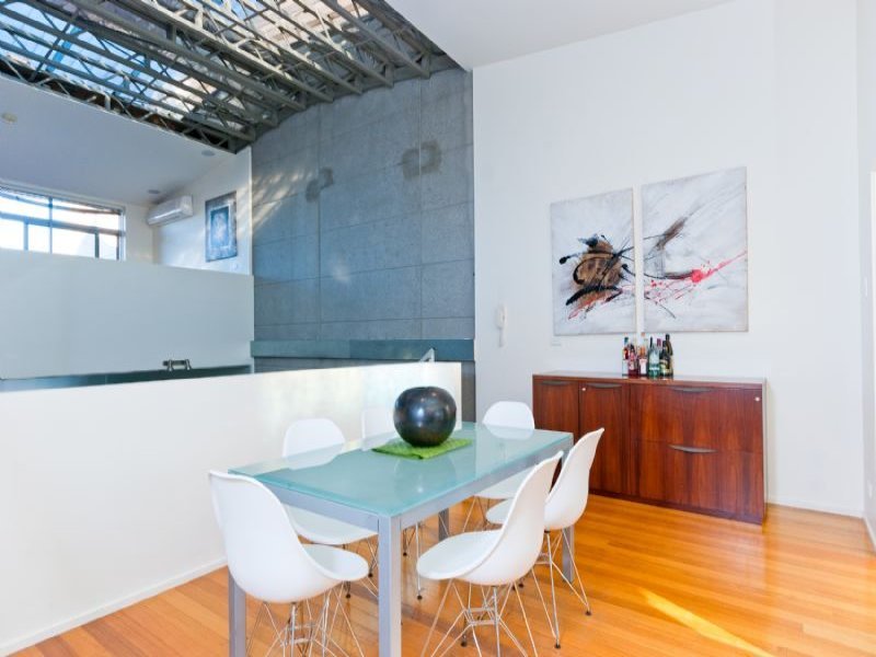 7 Bute Street SEDDON - Residential for sale