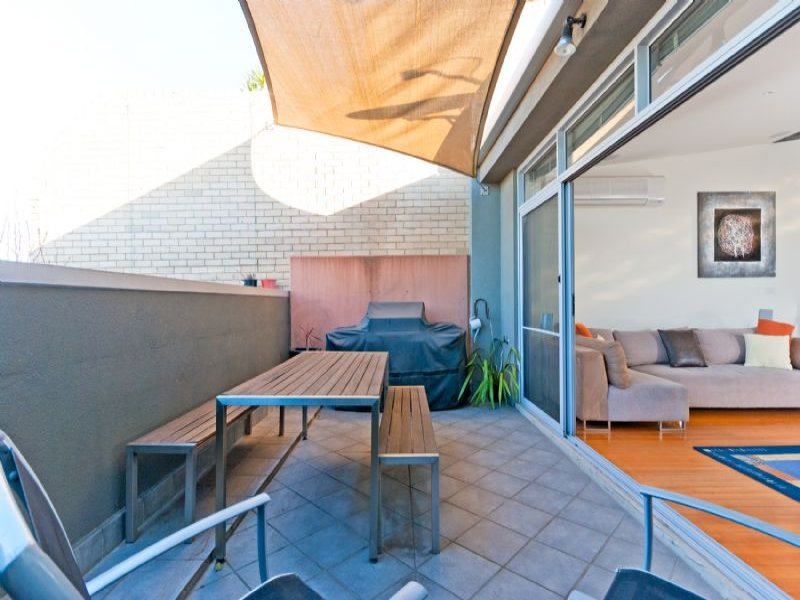 7 Bute Street SEDDON - Residential for sale