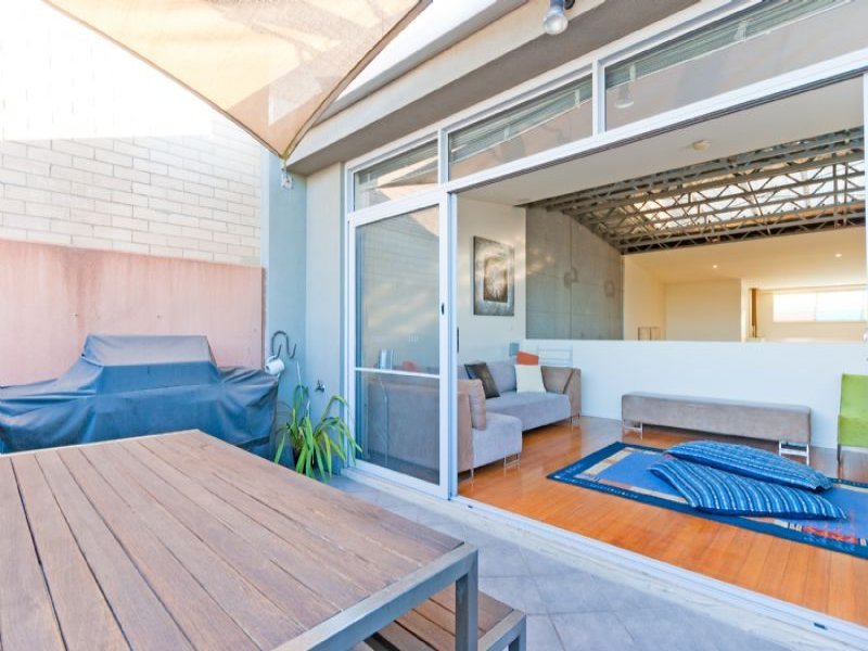 7 Bute Street SEDDON - Residential for sale