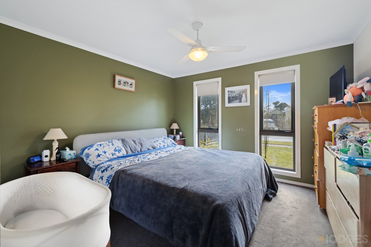 7 Cambridge Way North Wonthaggi - Residential for sale