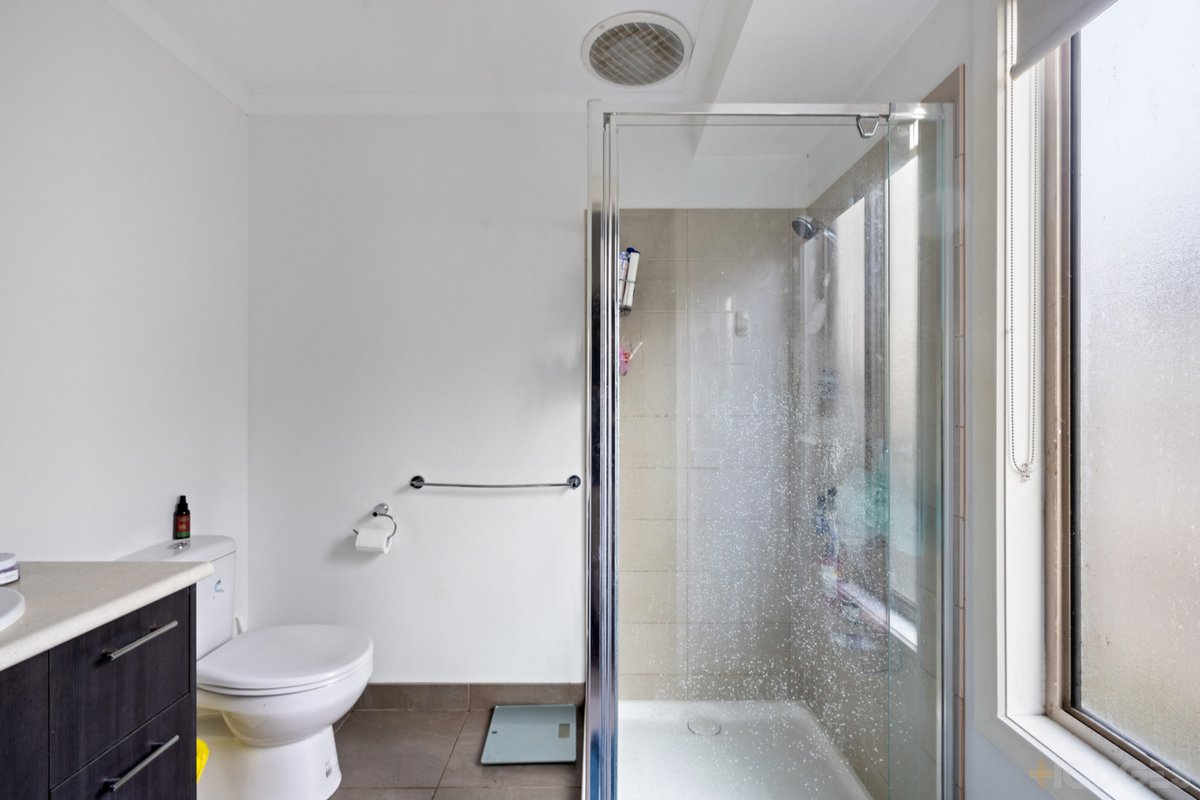 7 Cambridge Way North Wonthaggi - Residential for sale
