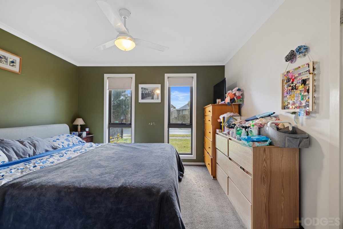 7 Cambridge Way North Wonthaggi - Residential for sale