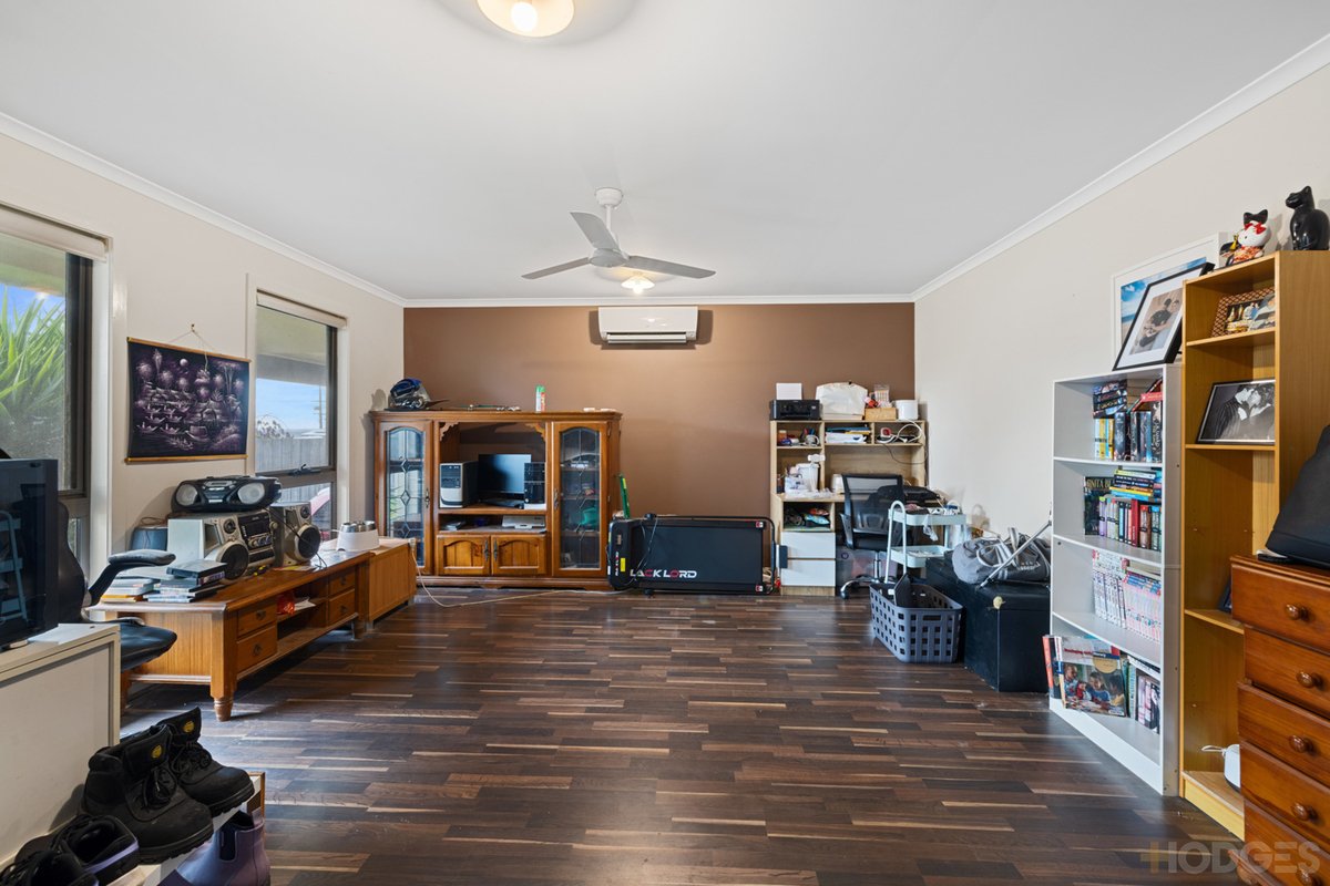 7 Cambridge Way North Wonthaggi - Residential for sale