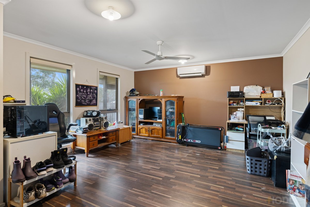 7 Cambridge Way North Wonthaggi - Residential for sale