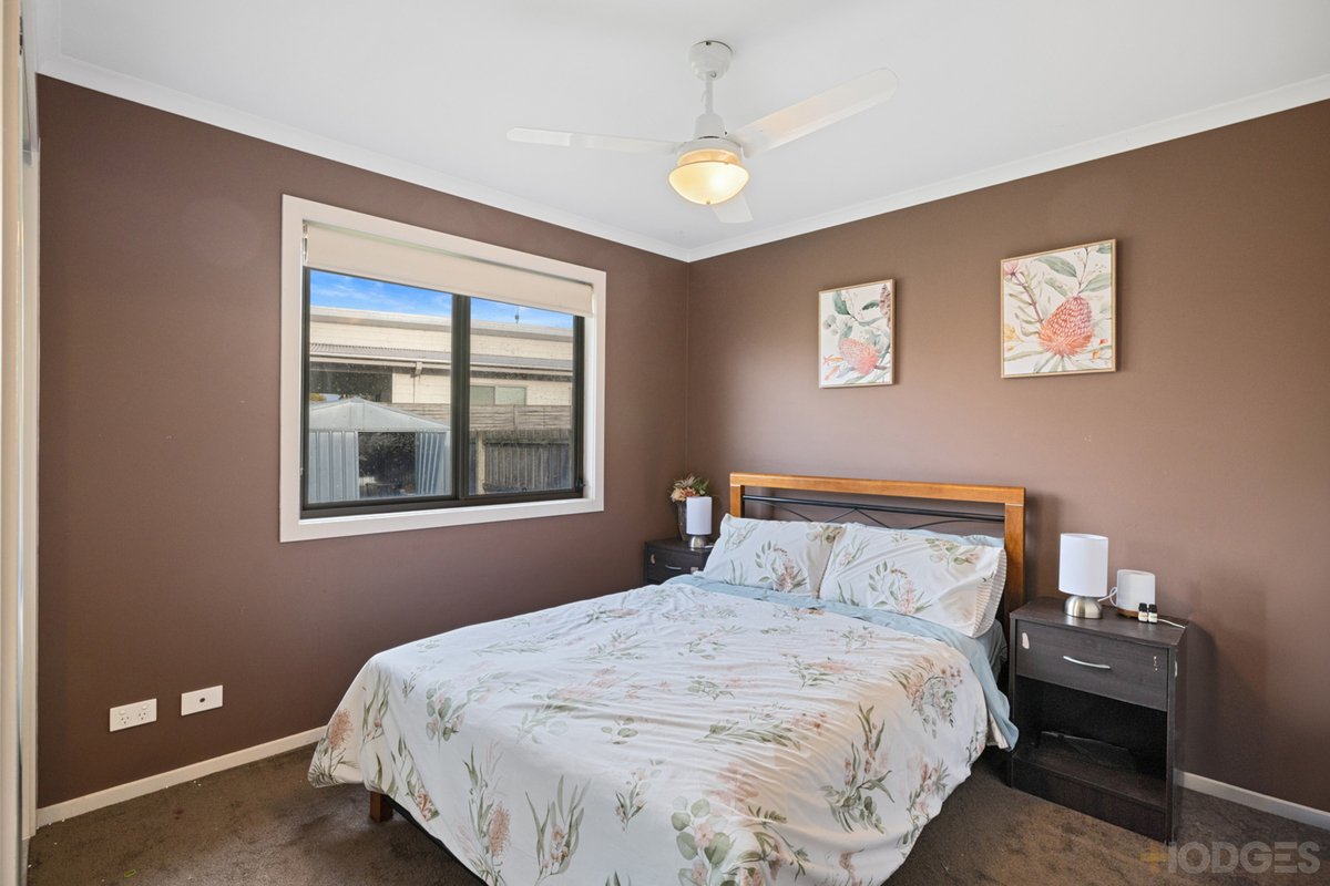 7 Cambridge Way North Wonthaggi - Residential for sale