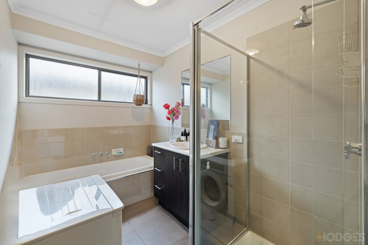 7 Cambridge Way North Wonthaggi - Residential for sale
