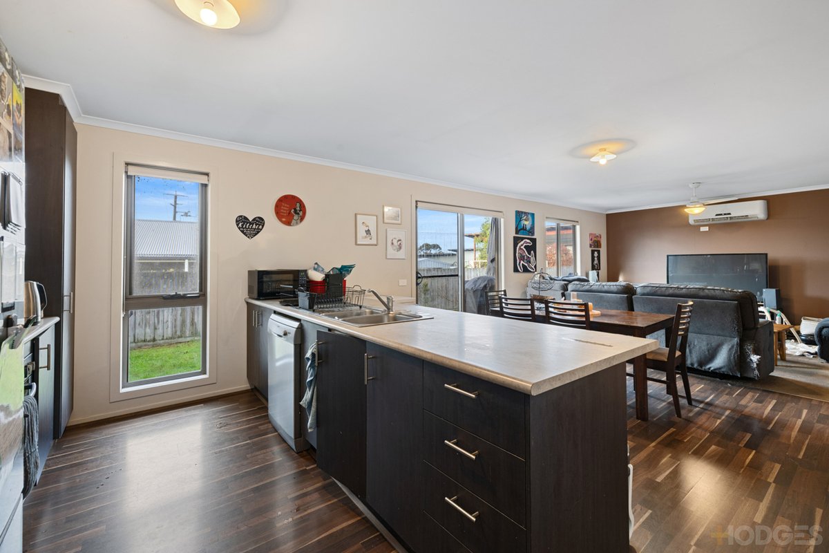 7 Cambridge Way North Wonthaggi - Residential for sale