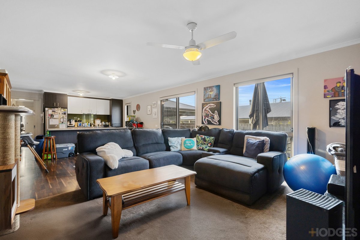 7 Cambridge Way North Wonthaggi - Residential for sale