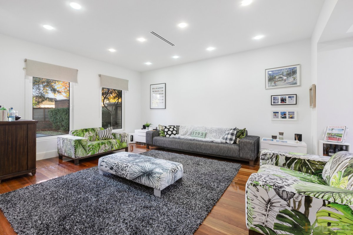 7 Canberra Grove Beaumaris - Residential for sale
