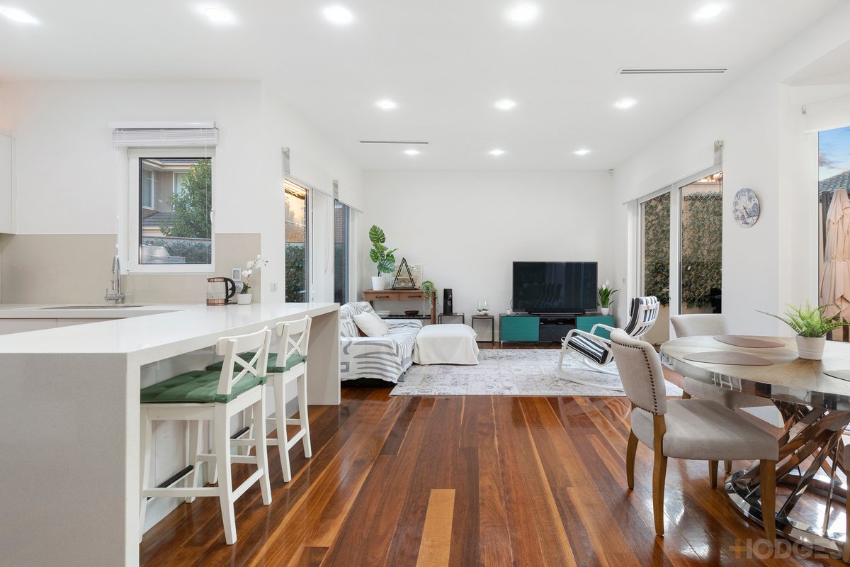 7 Canberra Grove Beaumaris - Residential for sale