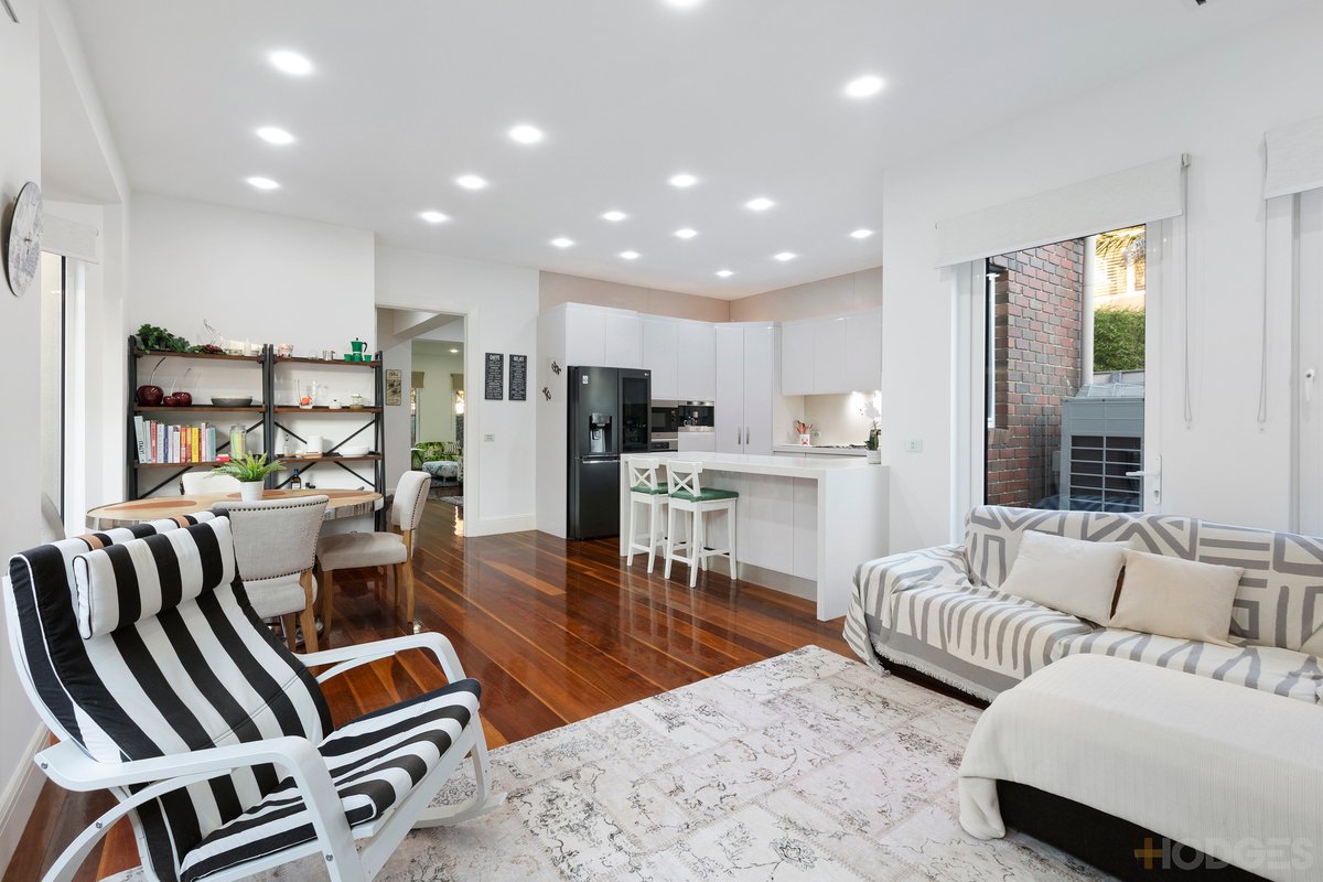 7 Canberra Grove Beaumaris - Residential for sale