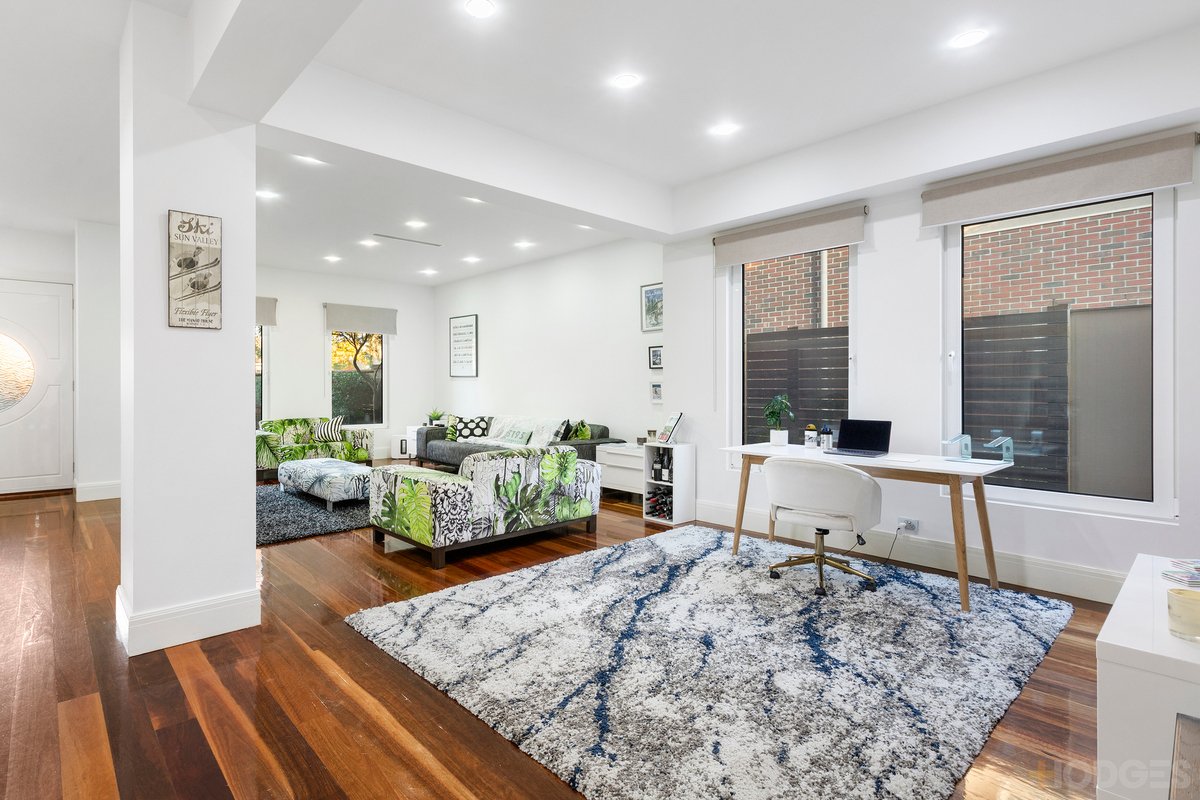 7 Canberra Grove Beaumaris - Residential for sale