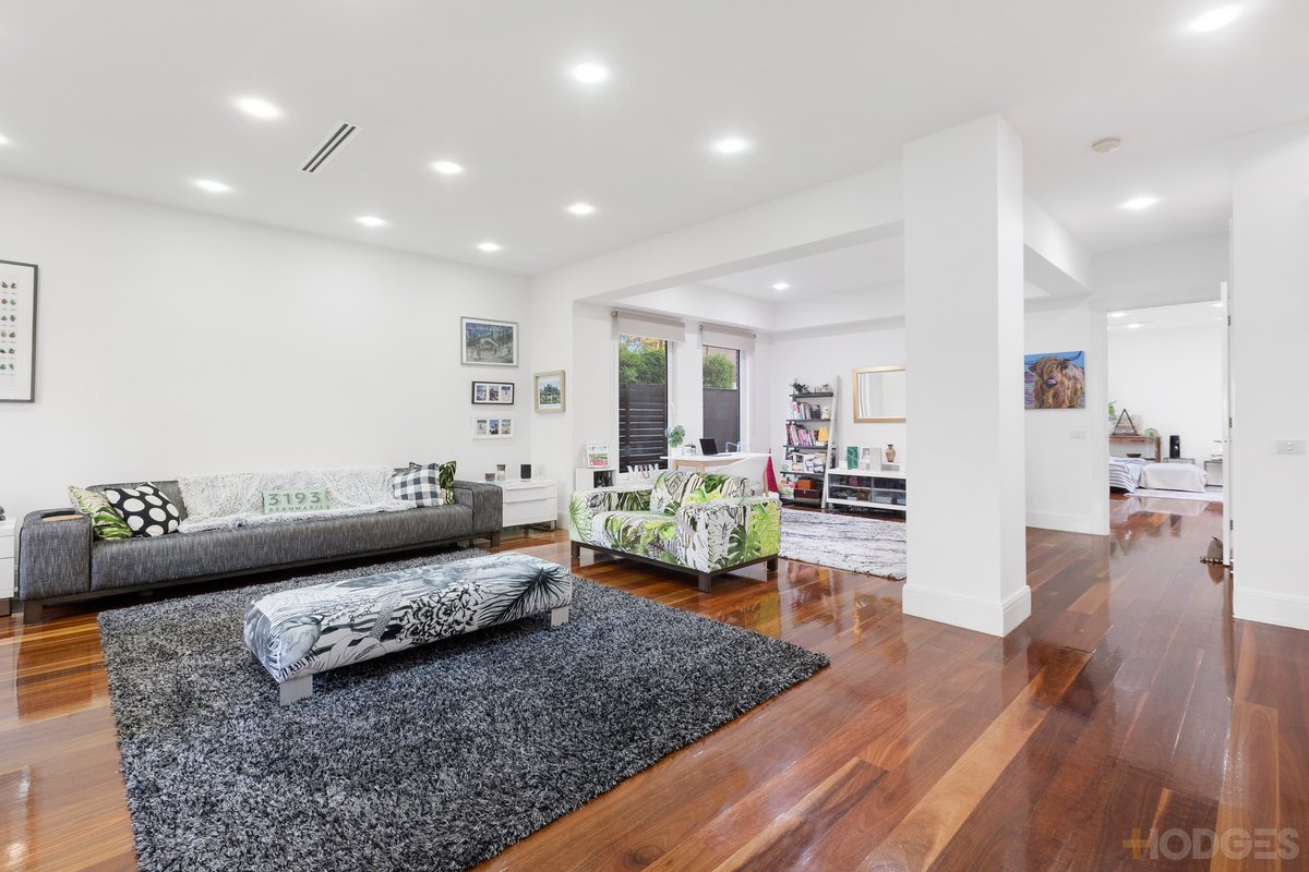 7 Canberra Grove Beaumaris - Residential for sale