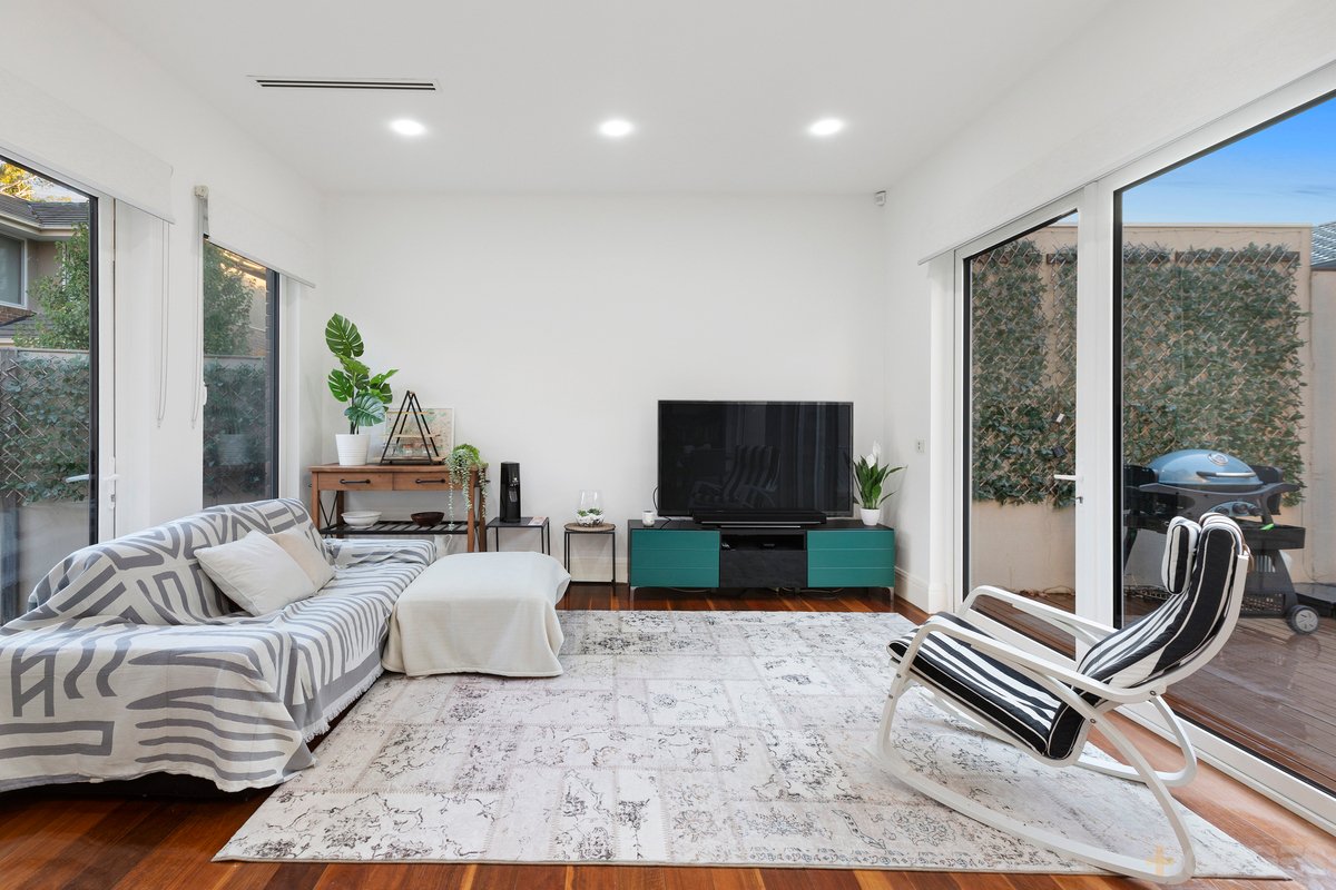 7 Canberra Grove Beaumaris - Residential for sale