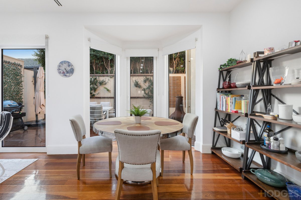 7 Canberra Grove Beaumaris - Residential for sale