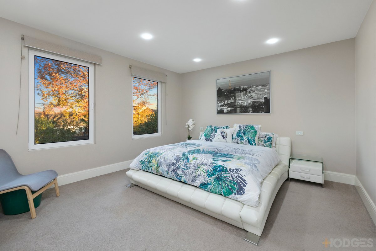 7 Canberra Grove Beaumaris - Residential for sale