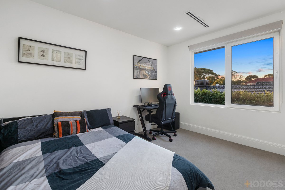7 Canberra Grove Beaumaris - Residential for sale