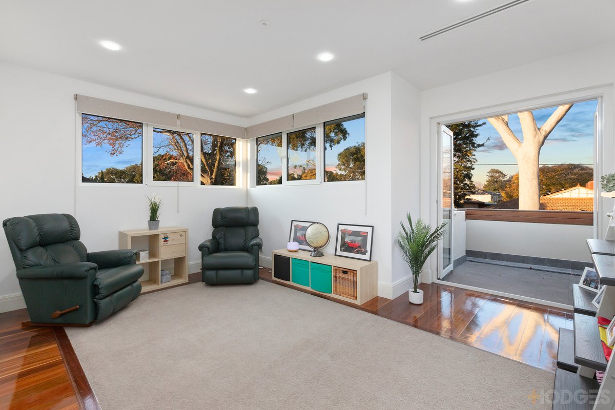 7 Canberra Grove Beaumaris - Residential for sale