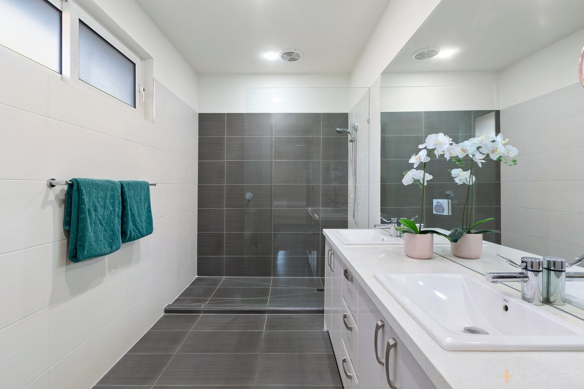 7 Canberra Grove Beaumaris - Residential for sale