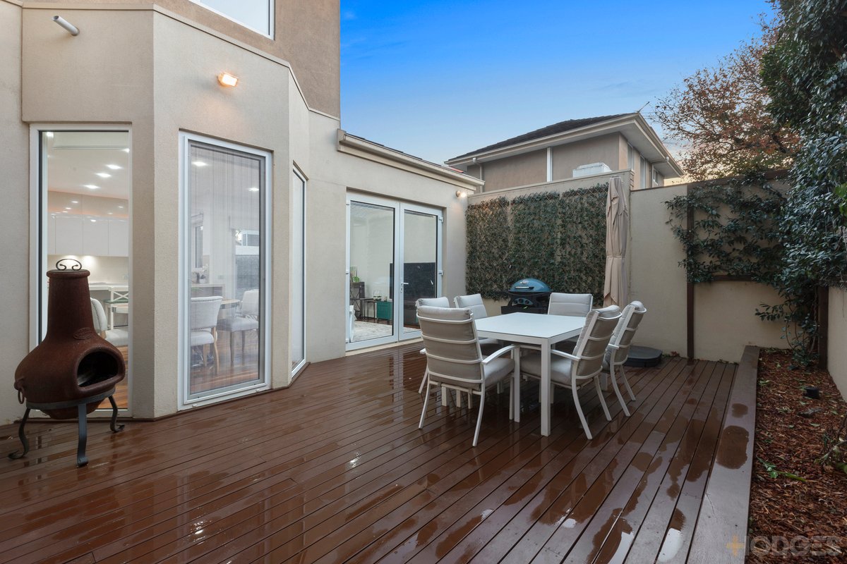 7 Canberra Grove Beaumaris - Residential for sale