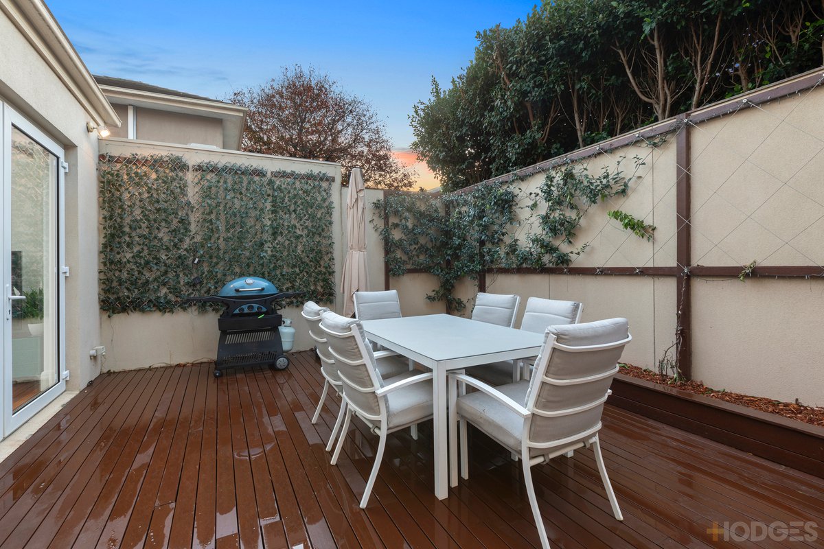 7 Canberra Grove Beaumaris - Residential for sale
