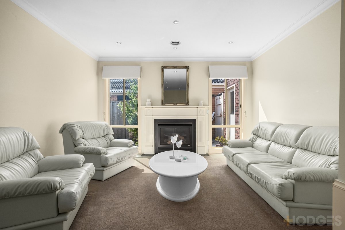 7 Carpentaria Court Aspendale Gardens - Residential for sale