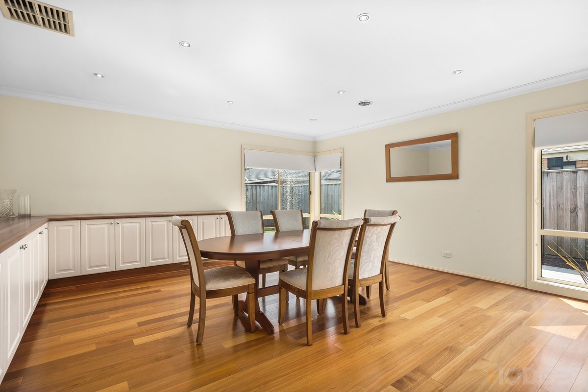 7 Carpentaria Court Aspendale Gardens - Residential for sale