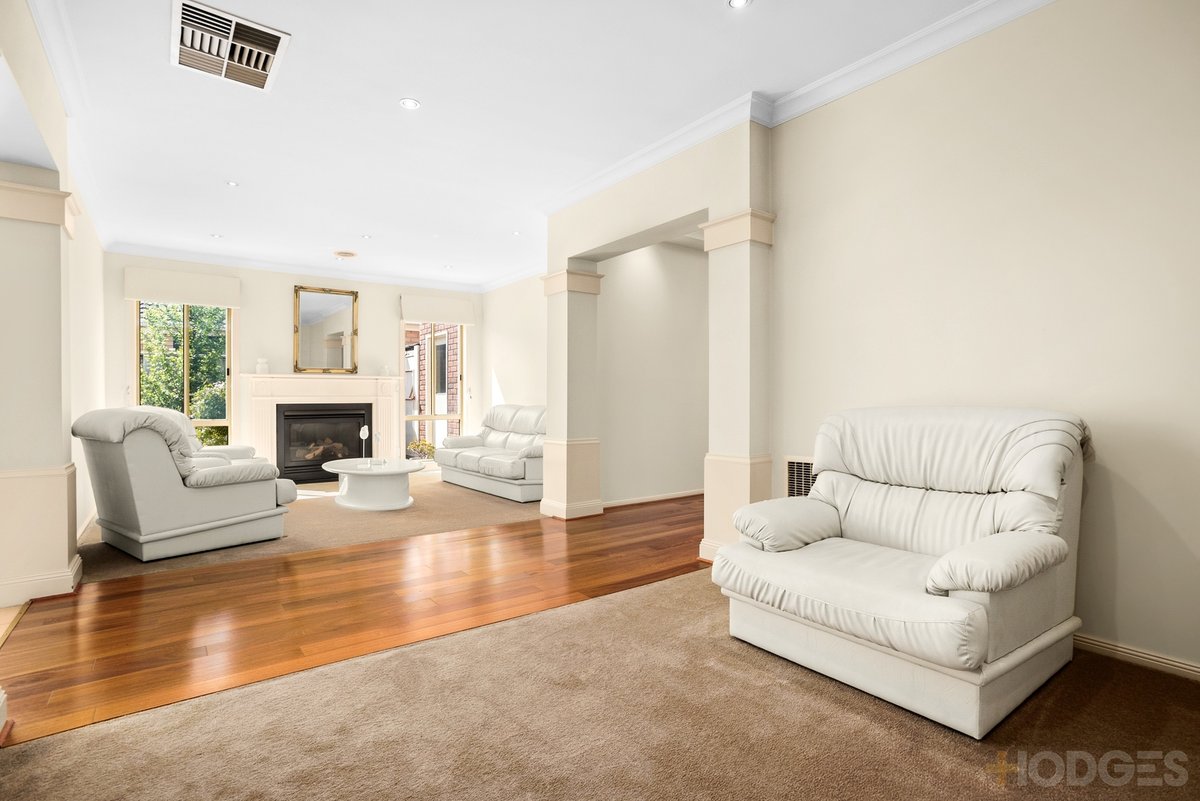 7 Carpentaria Court Aspendale Gardens - Residential for sale