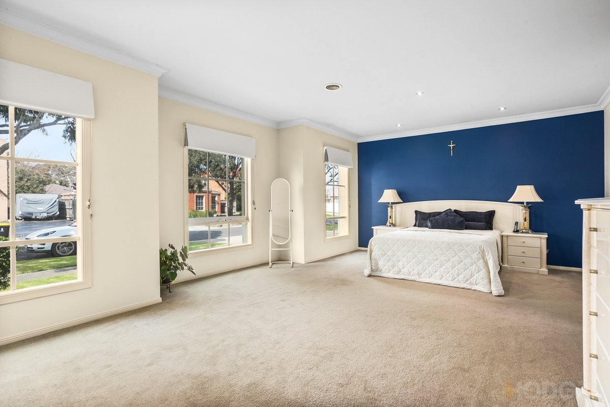 7 Carpentaria Court Aspendale Gardens - Residential for sale