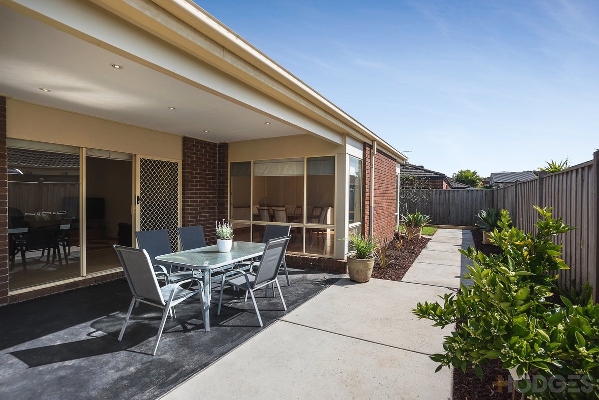 7 Carpentaria Court Aspendale Gardens - Residential for sale