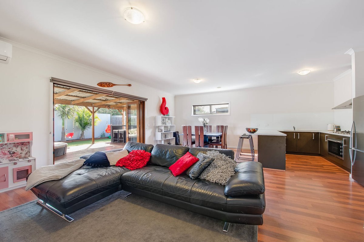 7 Chapman Drive Wyndham Vale - Residential for sale