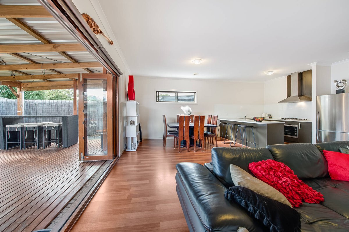 7 Chapman Drive Wyndham Vale - Residential for sale