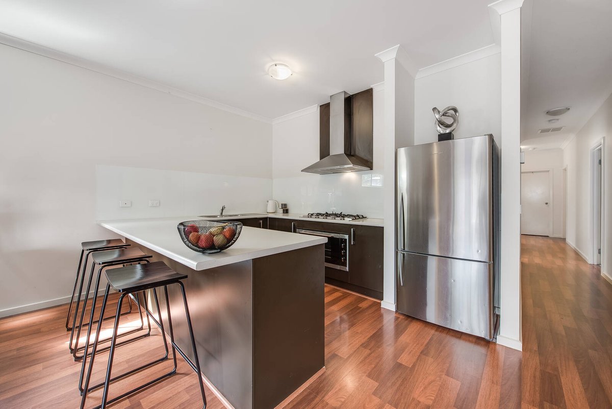 7 Chapman Drive Wyndham Vale - Residential for sale