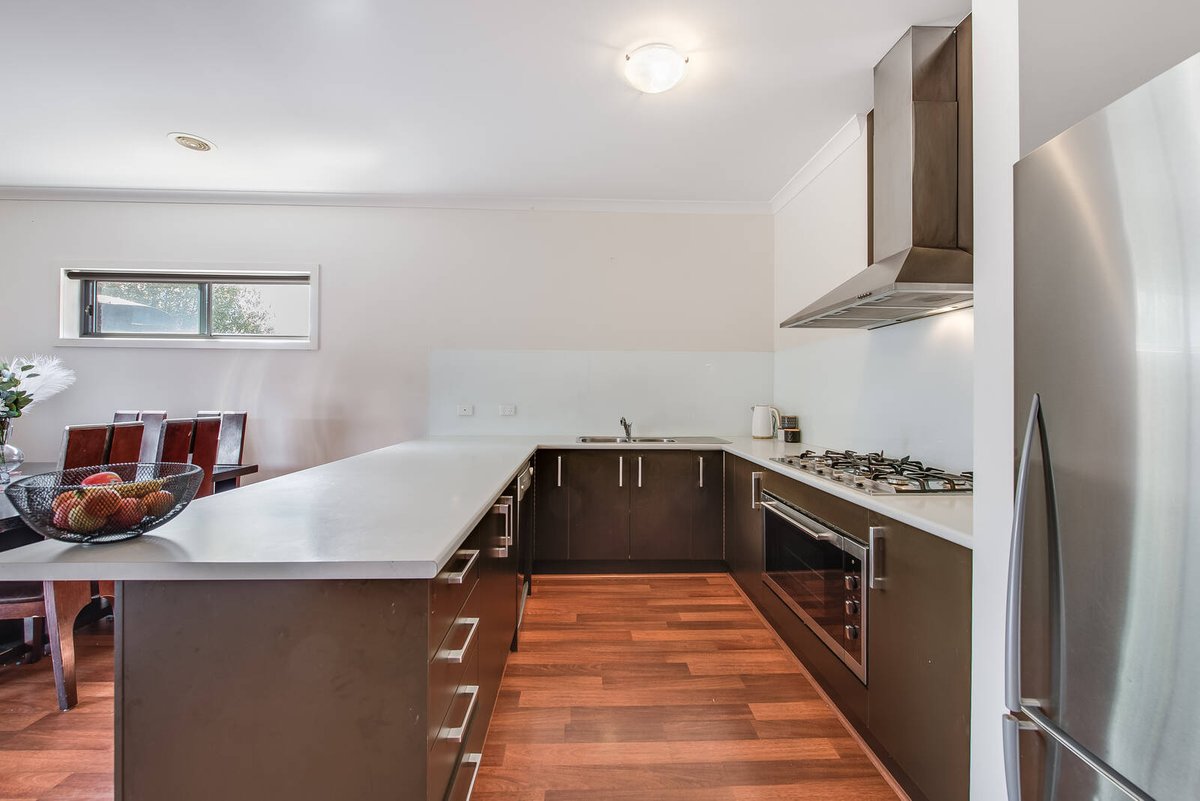 7 Chapman Drive Wyndham Vale - Residential for sale