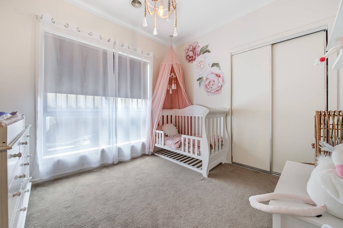 7 Chapman Drive Wyndham Vale - Residential for sale