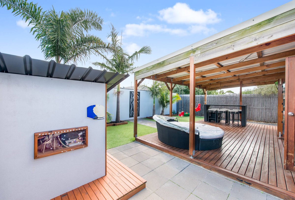 7 Chapman Drive Wyndham Vale - Residential for sale