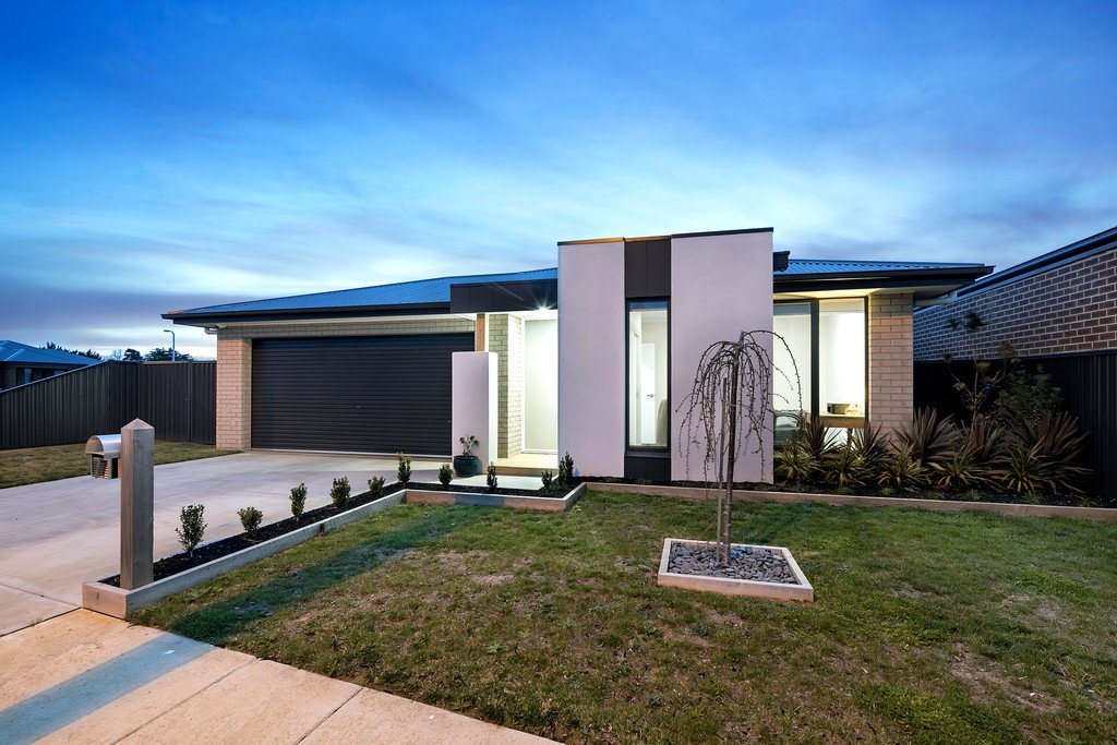 7 Clydesdale Drive, BONSHAW VIC 3352