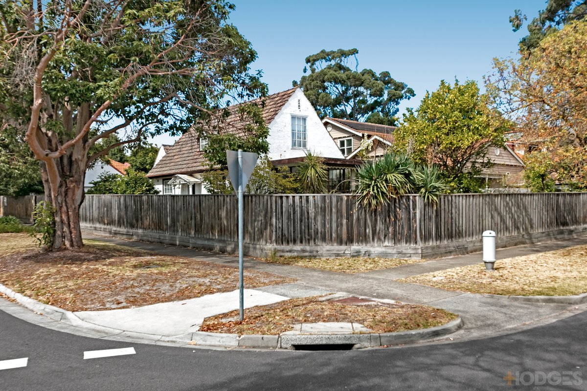 7 Codrington Street Sandringham - Residential for sale