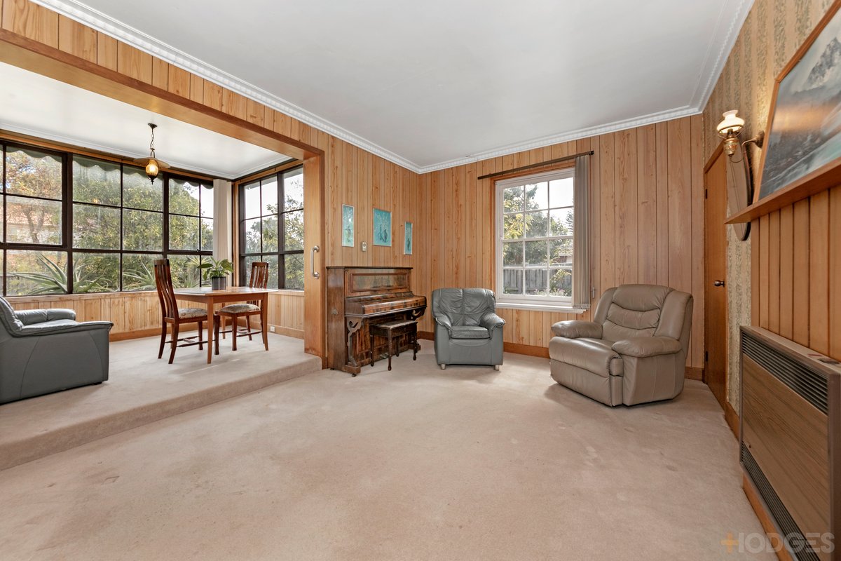 7 Codrington Street Sandringham - Residential for sale
