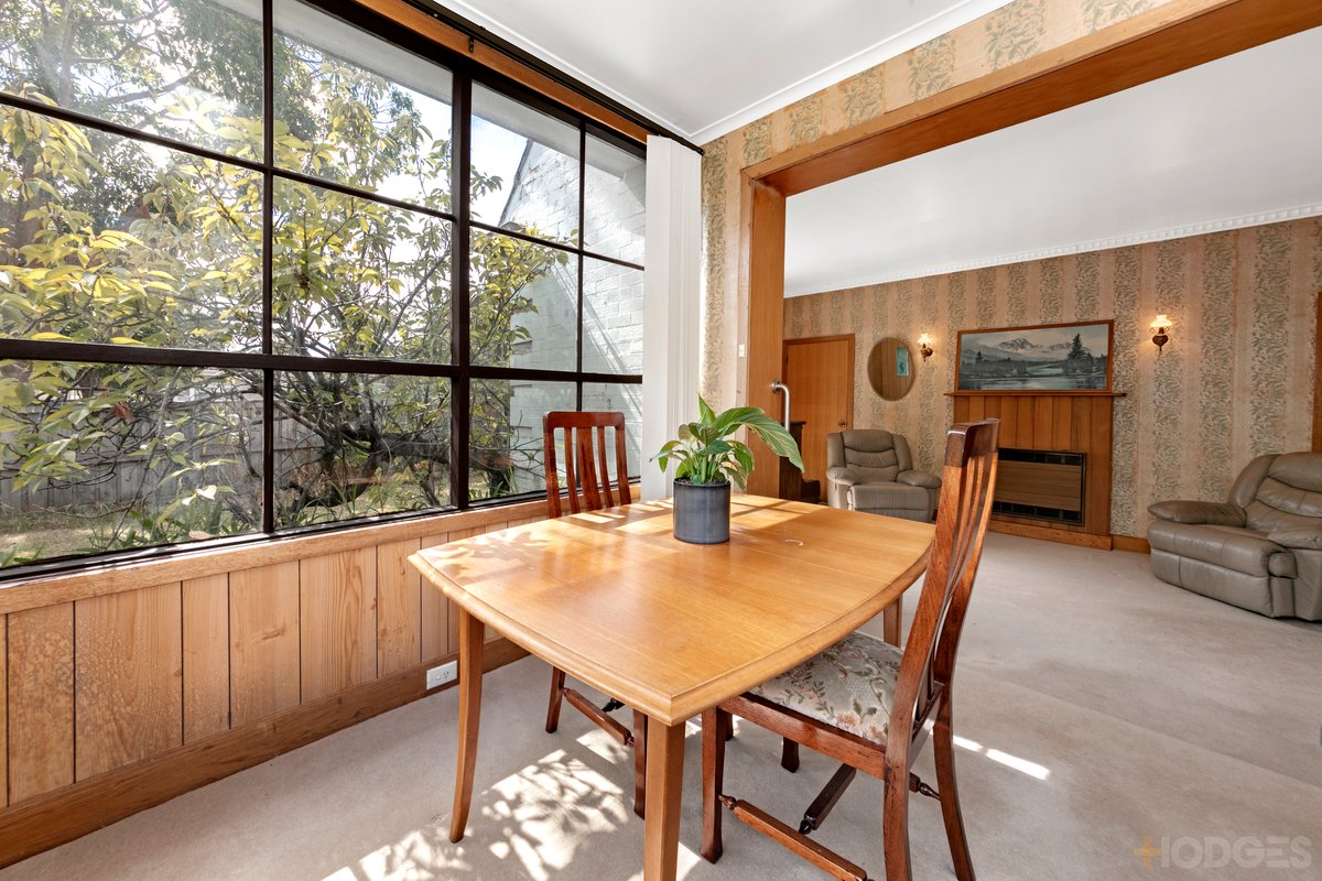 7 Codrington Street Sandringham - Residential for sale