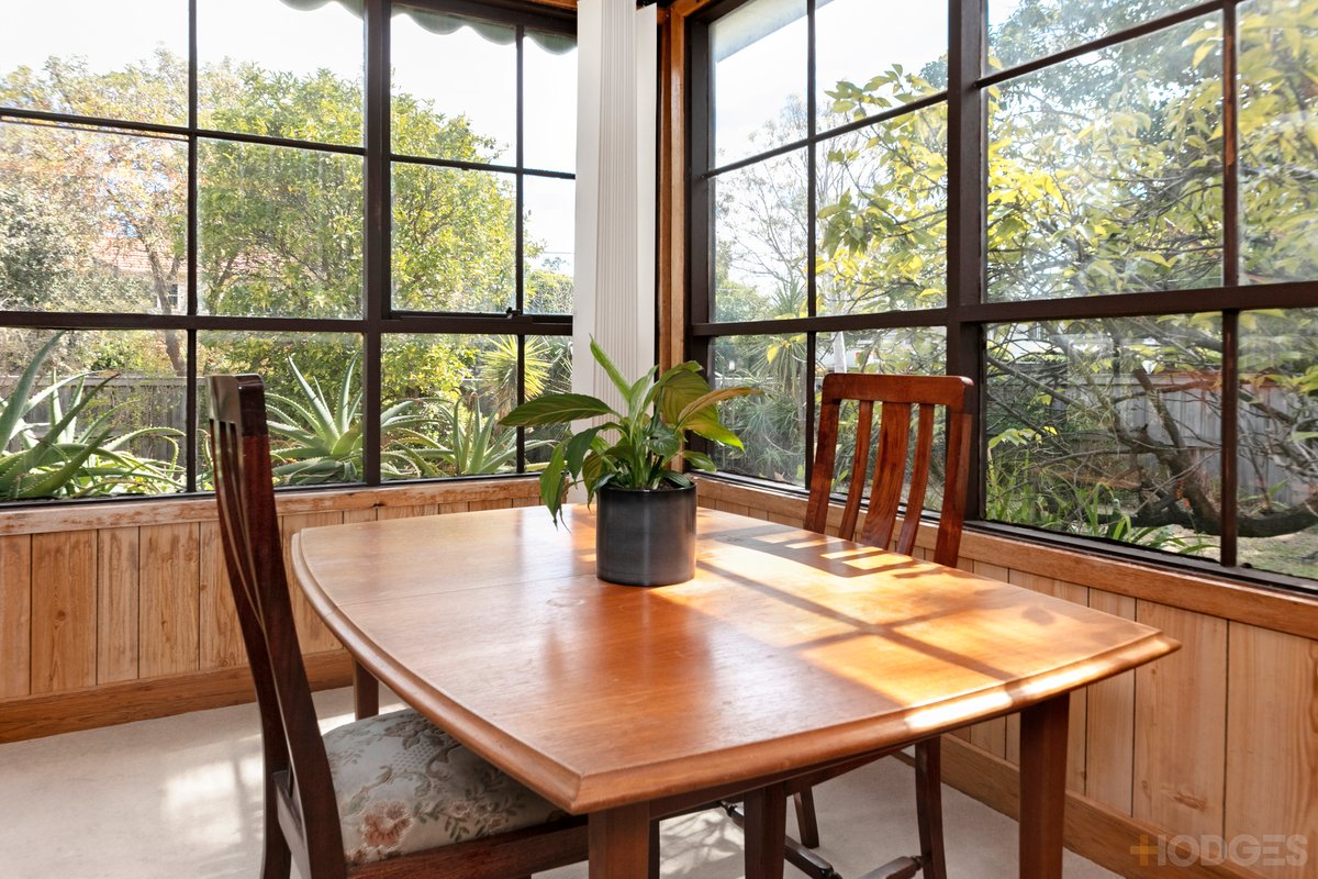 7 Codrington Street Sandringham - Residential for sale