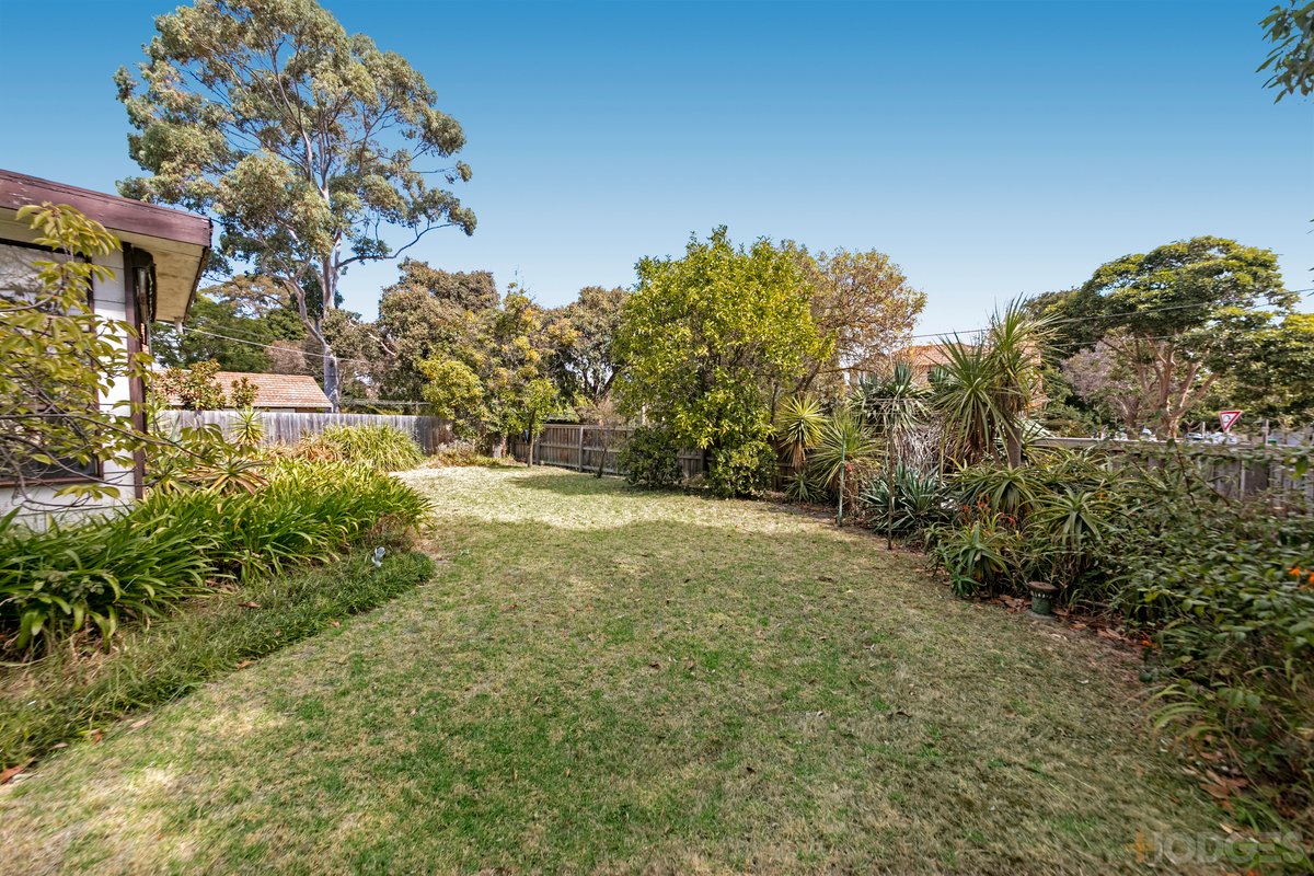 7 Codrington Street Sandringham - Residential for sale
