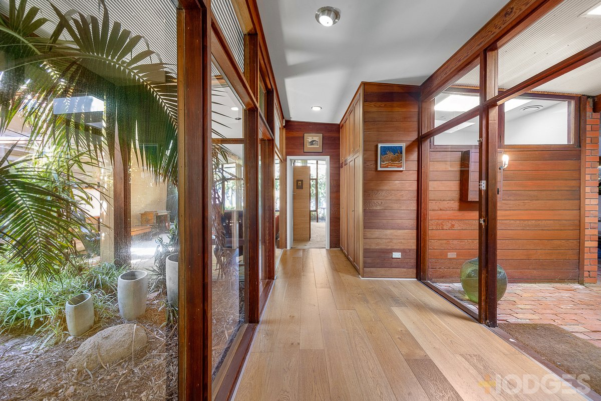 7 Coral Avenue Beaumaris - Residential for sale