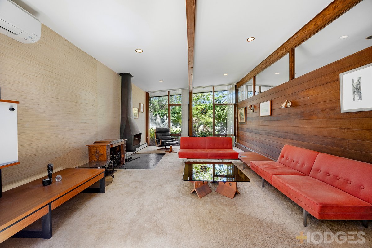 7 Coral Avenue Beaumaris - Residential for sale