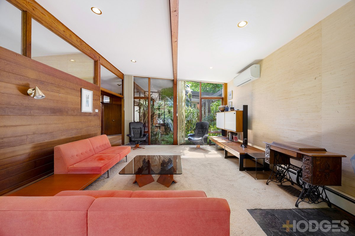 7 Coral Avenue Beaumaris - Residential for sale
