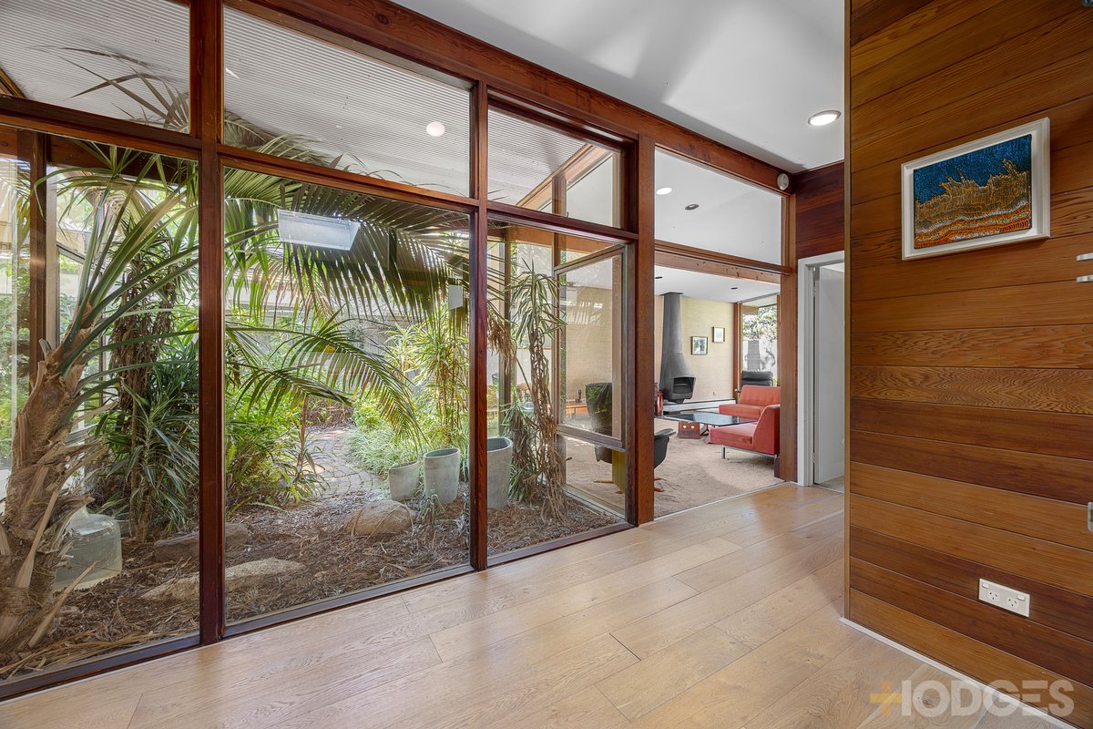 7 Coral Avenue Beaumaris - Residential for sale